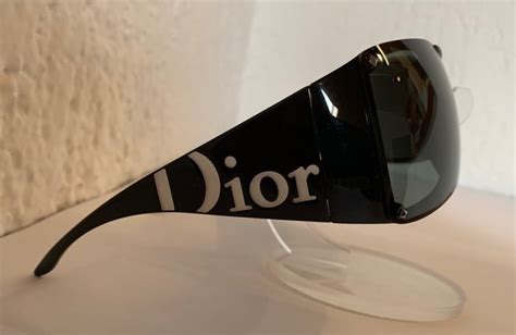 occhiali sole dior overshine 2|Dior Overshine Sunglasses .